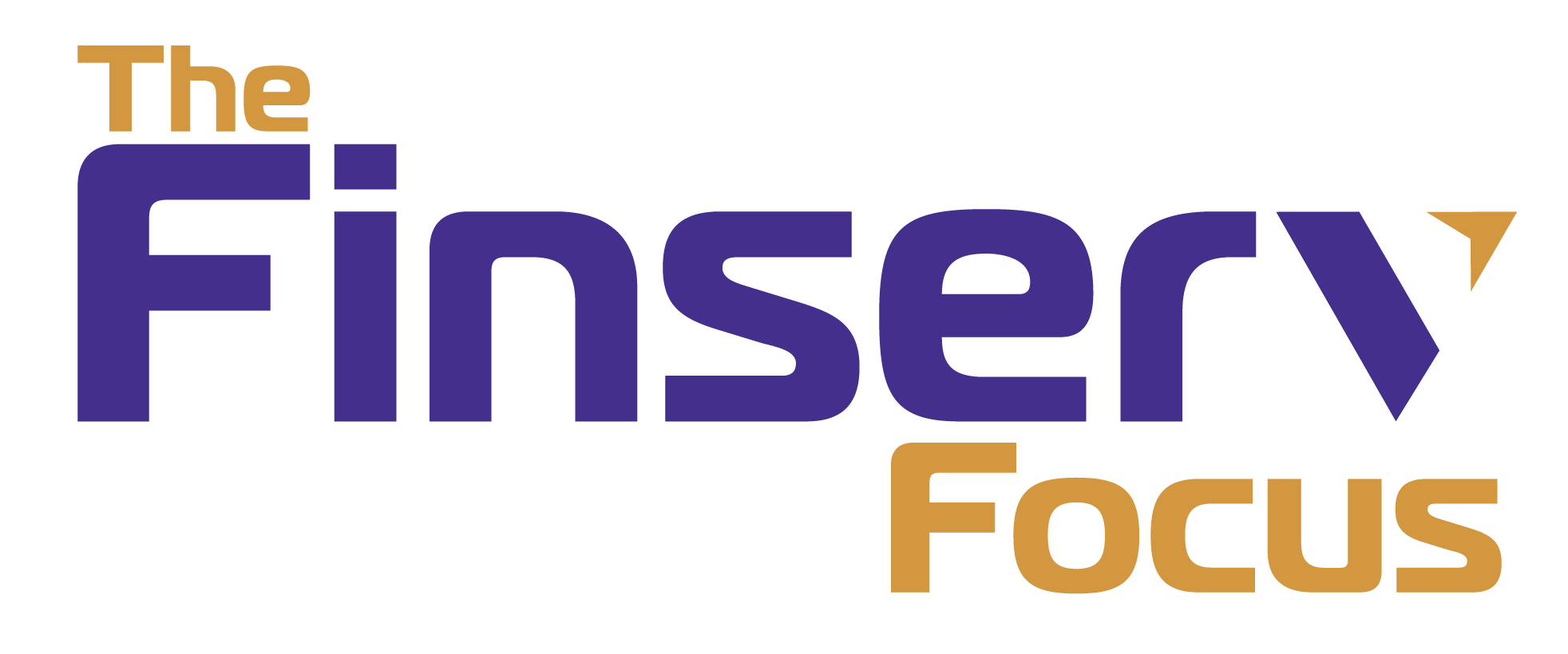 The Finserv Focus
