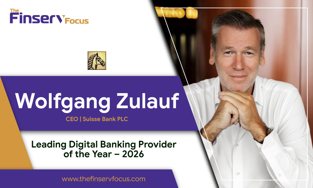 Offshore Banking: Benefits, Services and Digital Banking Solutions by Suisse Bank